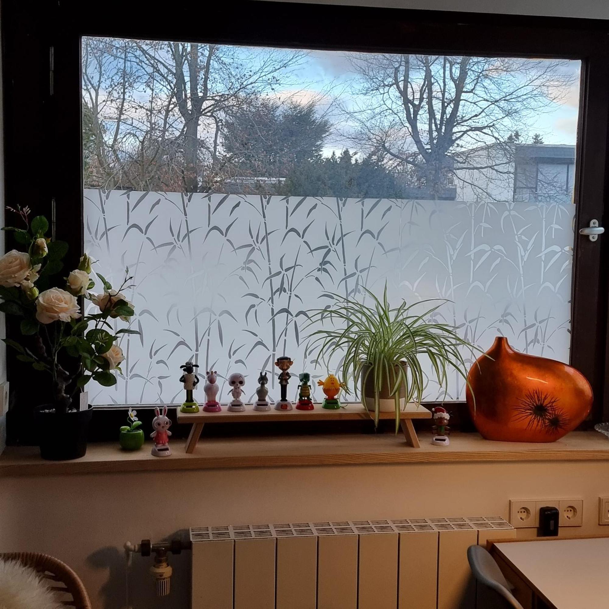 Exklusive Ferienwohnung Hattorfer Teiche Wolfsburg Værelse billede
